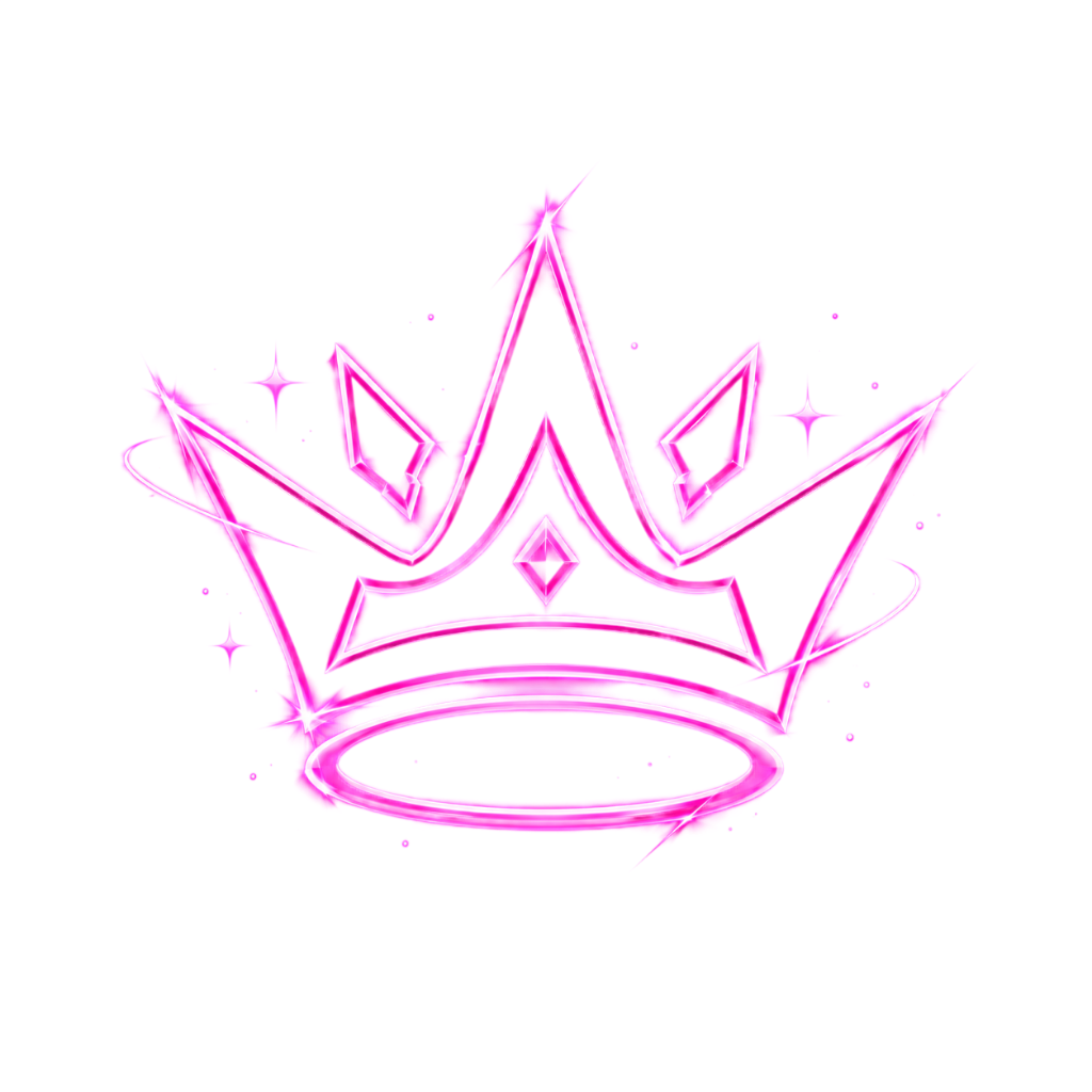 Logo XenoStudio